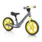 Продукт Byox Go On - Колело за баланс  - 12 - BG Hlapeta